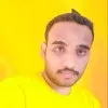 Asif Basha Bangivandla