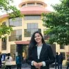 KAMALINEE NAYAK
