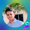 Anil Prajapat