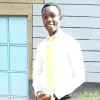Tony Ruto