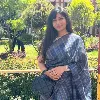 Ishika Gupta