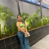 santhoshi sedemkar