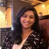 Shweta Irali