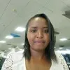 Sindiso Moyo