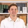 Jake Bartholomew