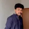 Arunkumar