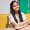 Somisetty Lakshmi Yamuna