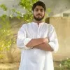Hamid Masood