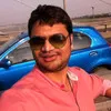 Nitin Yadav