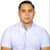 William Lopez