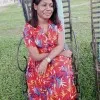 Ines Marie Tina Belibi