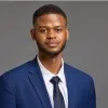 Jonathan Celestin
