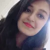 Shivani Darera