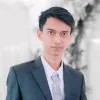 Khoeruman Azam
