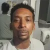 Calvin Mack