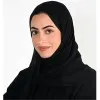 Layal Zahoui