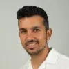 Tal Ohayon