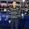 Ahmed Elsayed Amer