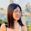 Shwe Ya Min Ei