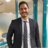 Mohamed Emad