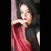 Diksha Sonawane