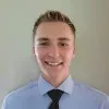 Kyle Sutton