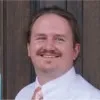 Brennen Kuhn