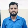 Shailendra Likhitkar