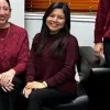 Mabel Vicente