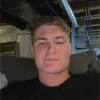 Ethan Theriot