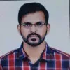 Prashanth Gajakosh