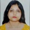 Tama Nath