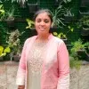 Ragavi Senthilkumar