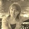 Megan Maginnis