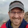 Scott Roste