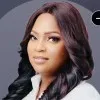 Temi Ade