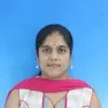 Neelima Kumar Kumar
