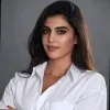 Armelinda Cullaj