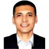 Mohamed Essam