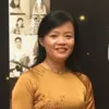 Le Huyen