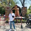Gaurav Veer