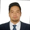 Royland Veluz