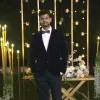 Bharat Sharma