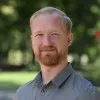 Jeremy Helf
