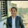 Sakshi Dahikar