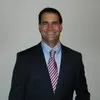 Jacob Reamer