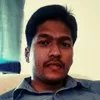 ravi kumar