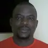 chiyem okome