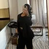 Nitya Shree