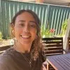 Jacinta Whitehouse